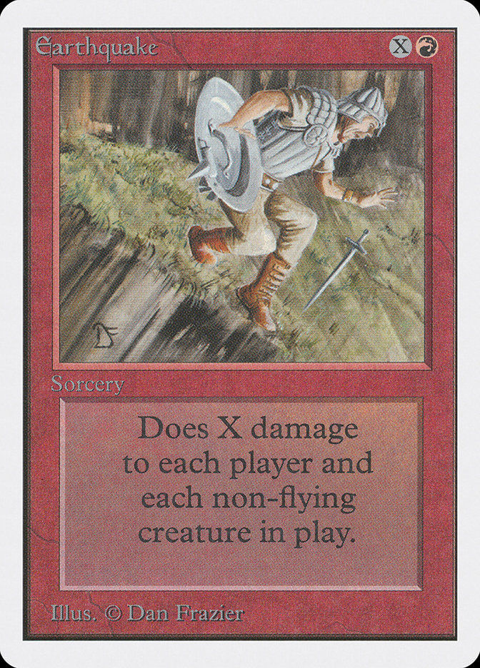 Gauntlet of Might | Unlimited | Card Kingdom