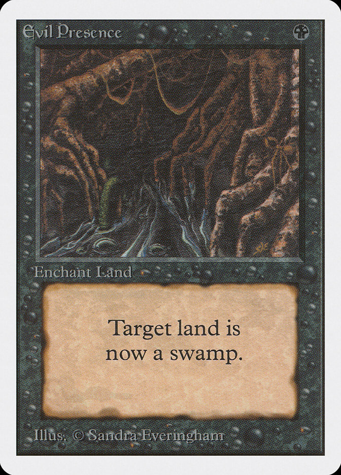 Uktabi Wildcats | 7th Edition Foil | Card Kingdom