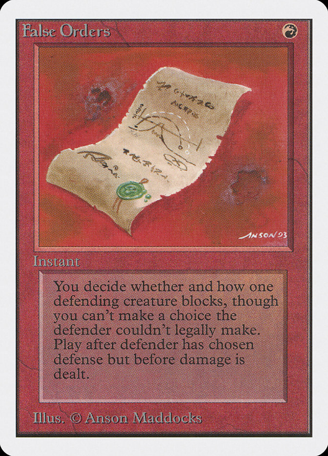 Illusionary Mask | Unlimited | Card Kingdom