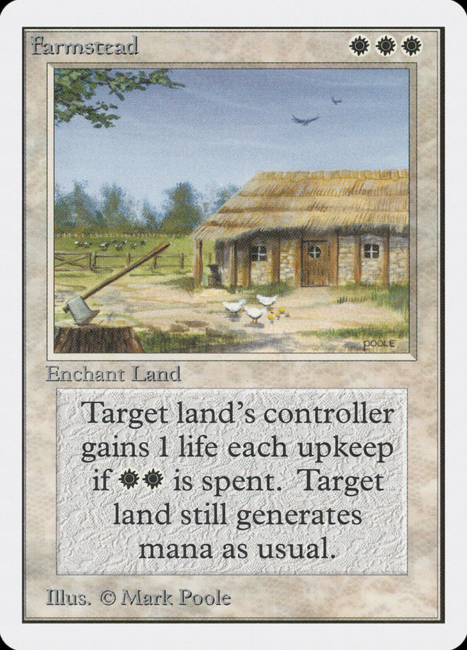 Evacuation | 7th Edition Foil | Card Kingdom
