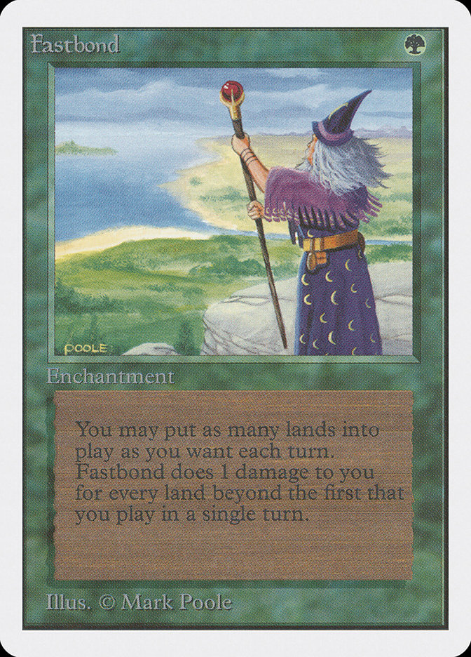 Granite Gargoyle | Unlimited | Card Kingdom