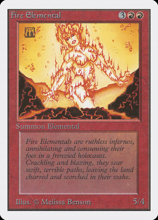Astrid Peth | Universes Beyond: Doctor Who Foil | Standard | Card