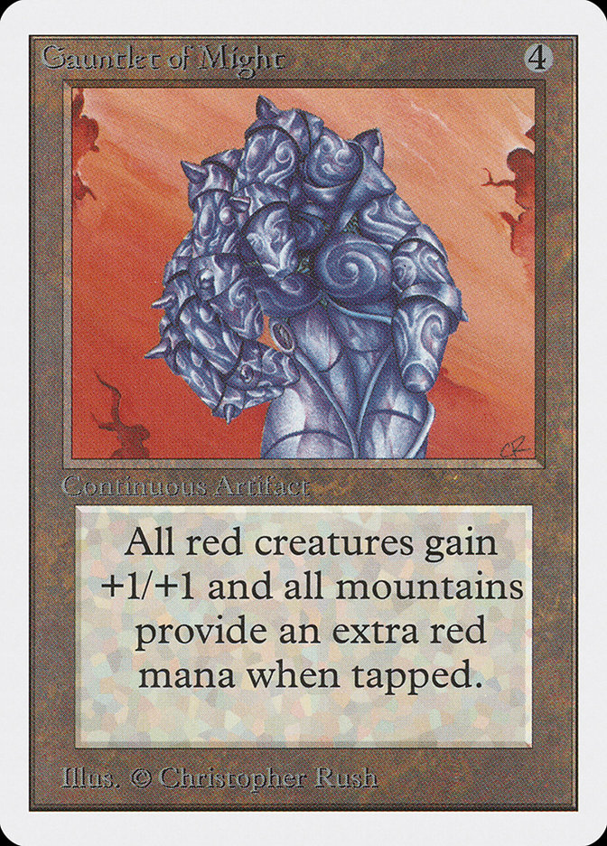 Illusionary Mask | Unlimited | Card Kingdom