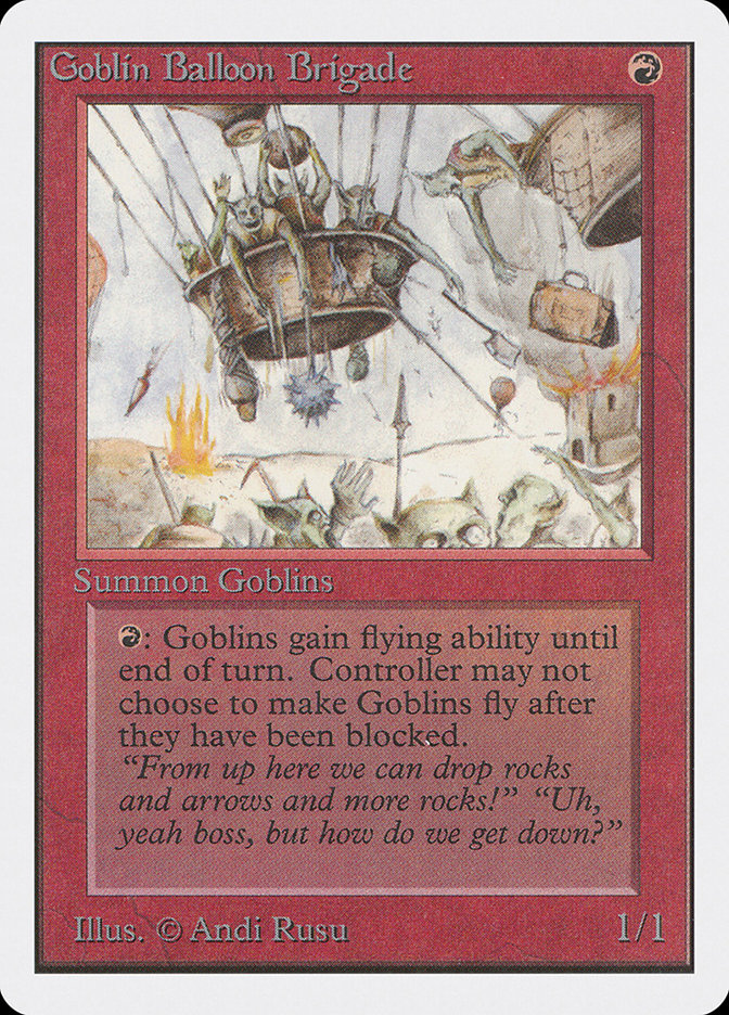 Mishra's Factory | Antiquities | Card Kingdom