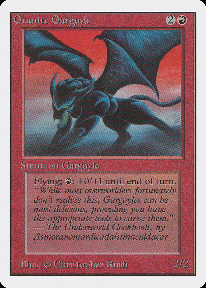 Braingeyser | Unlimited | Card Kingdom