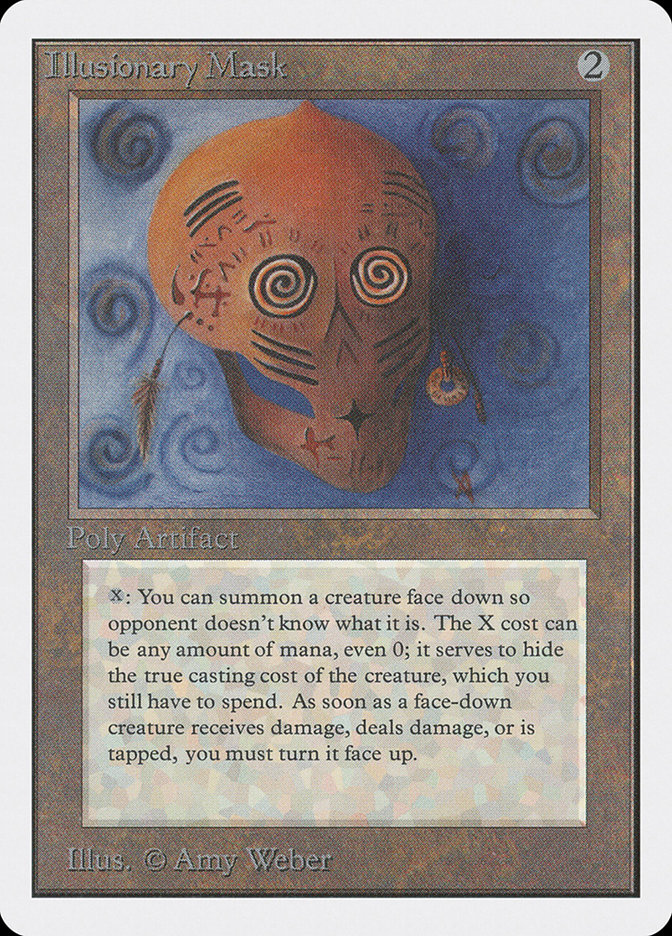 Elephant Graveyard | Arabian Nights | Card Kingdom