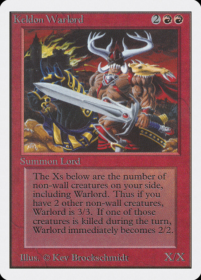 Ring of Ma'ruf | Arabian Nights | Card Kingdom