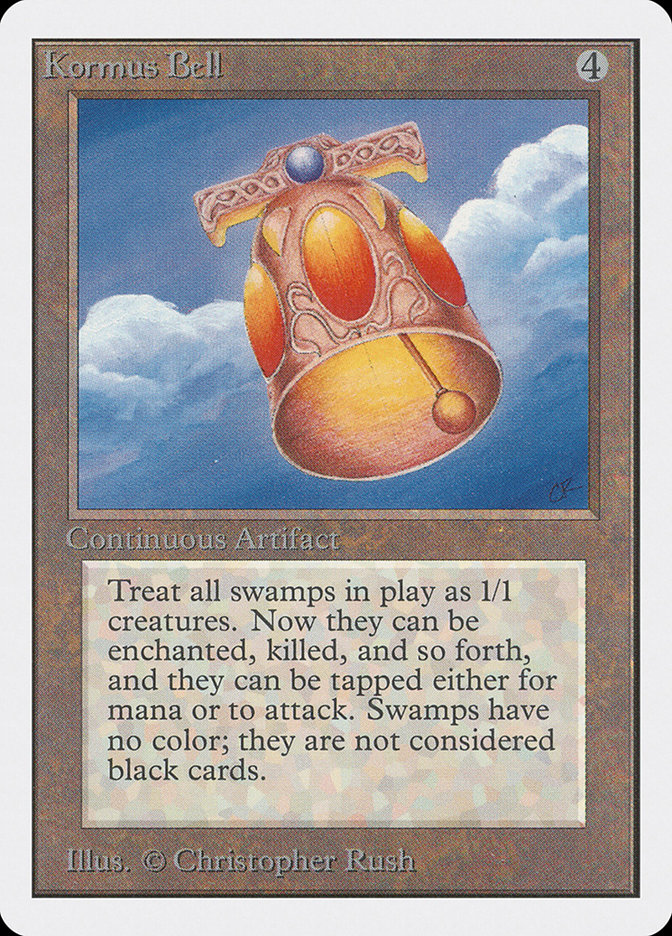 Illusionary Mask | Magic 30th Anniversary Edition | Card Kingdom
