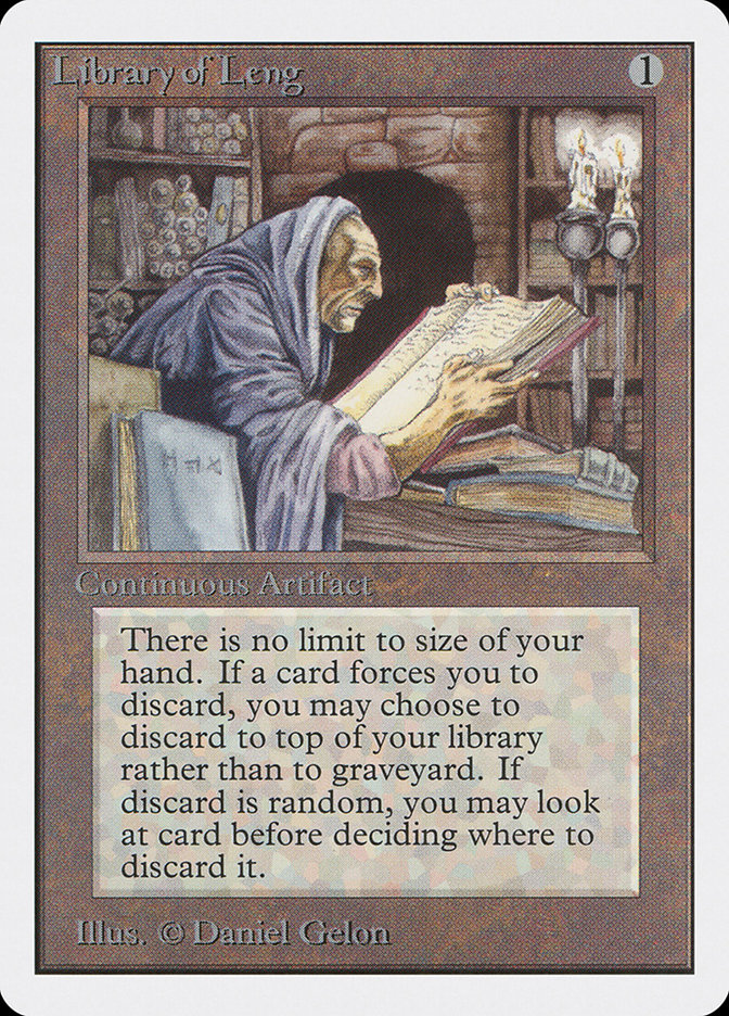mtg put card from hand on top of library Surging Aether [Coldsnap] Mint / near mint condition trading card Rules Text: search, creature, card,