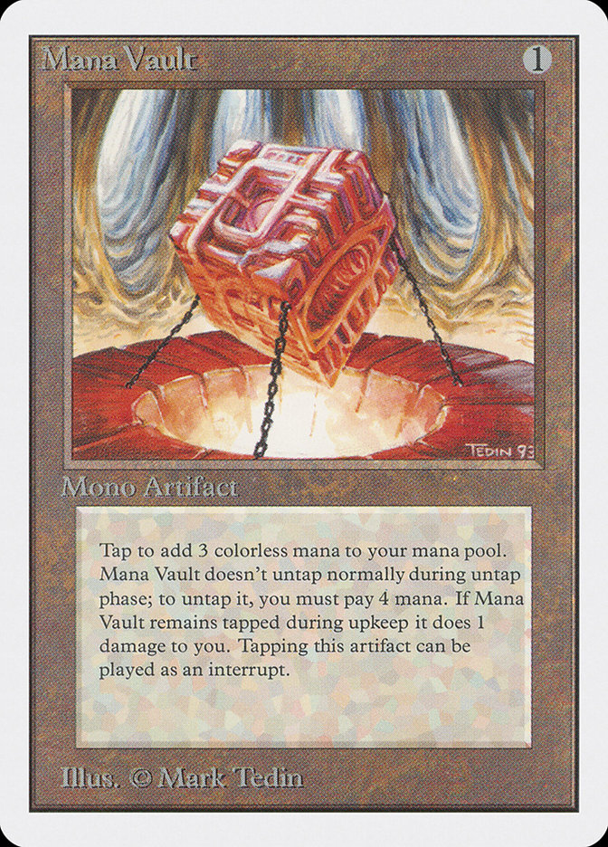 Copy Artifact | Unlimited | Card Kingdom