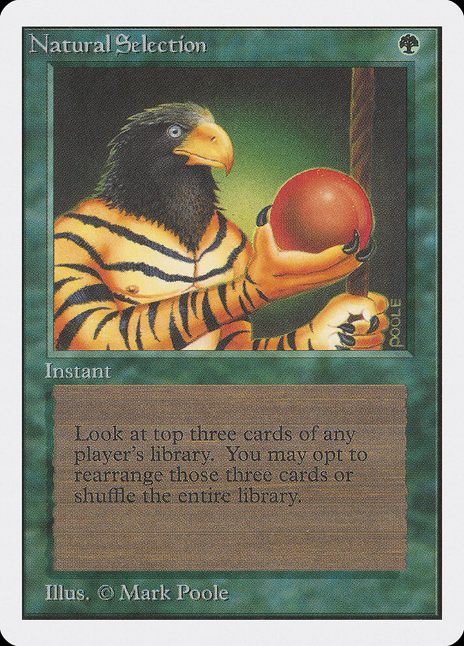 Illusionary Mask | Unlimited | Card Kingdom