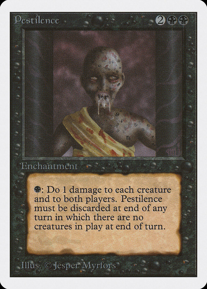 mtg drain life cards Sheoldred, the Apocalypse Forced Card Draw Magic Comman – CommanderComplete Mint / near mint condition trading card cards like drain life mtg
