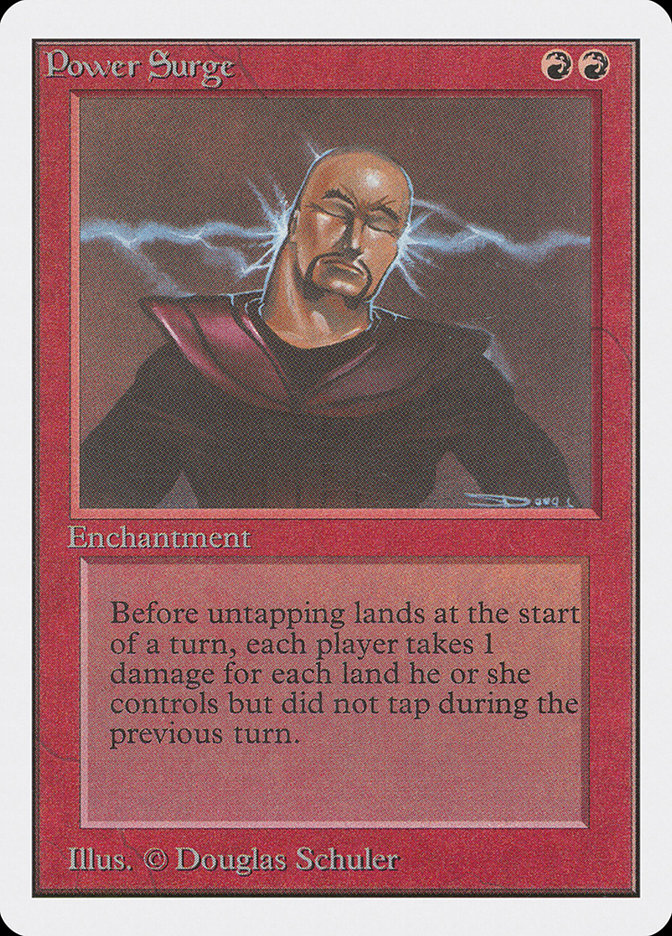 Uktabi Wildcats | 7th Edition Foil | Card Kingdom