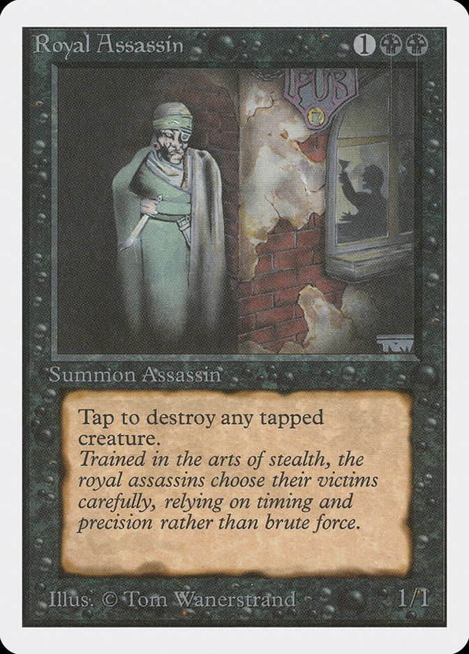Braingeyser | Unlimited | Card Kingdom