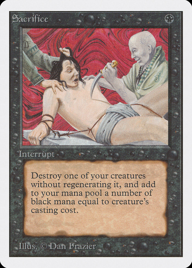 UDS 反動/Repercussion Foil MTG en_14574ca4d5.jpg