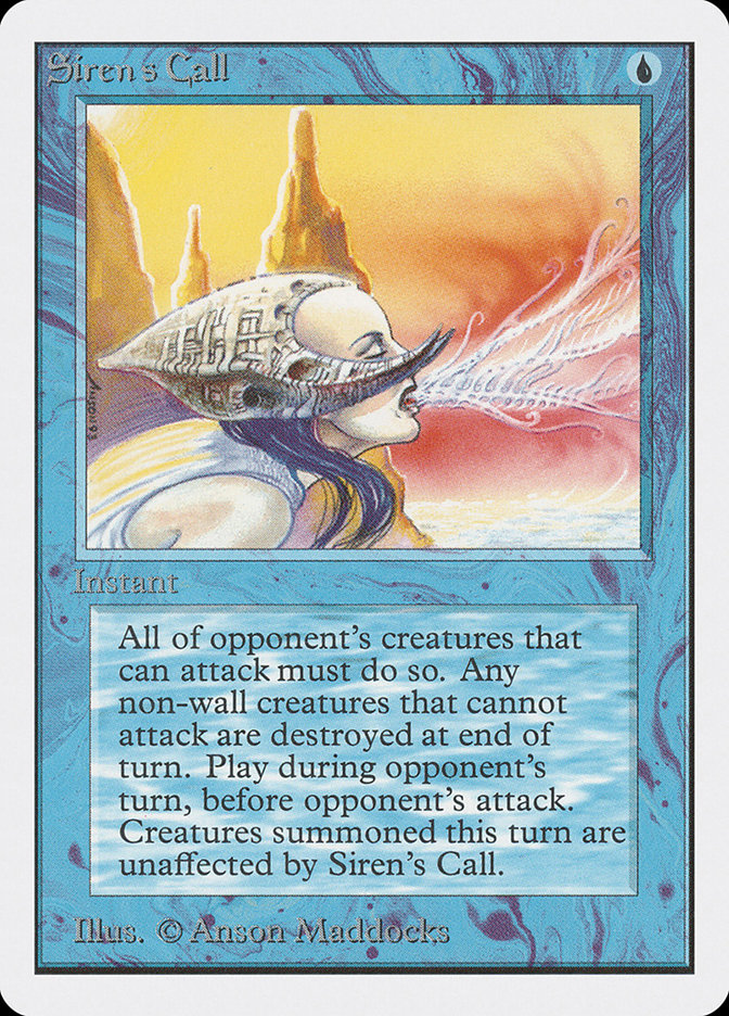 Ali from Cairo | Arabian Nights | Card Kingdom