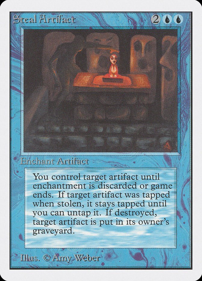 mtg disenchant cards Magic The Gathering - - Disbewitching From legend it was forged MTG Magic The Gathering Disenchant