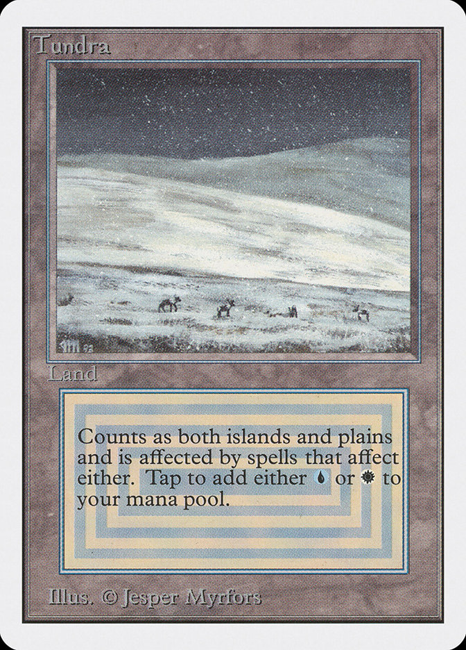 Badlands | Unlimited | Card Kingdom