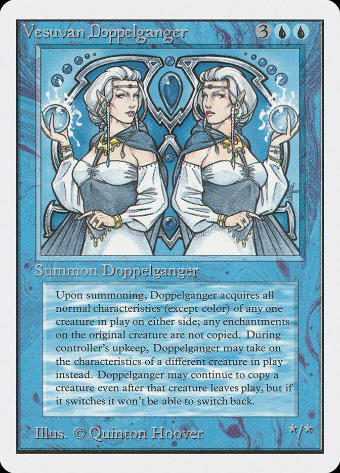 Fastbond | Unlimited | Card Kingdom