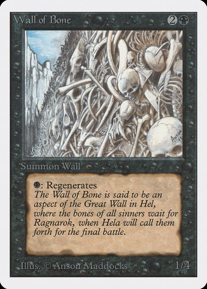 Copper Tablet | Alpha | Card Kingdom