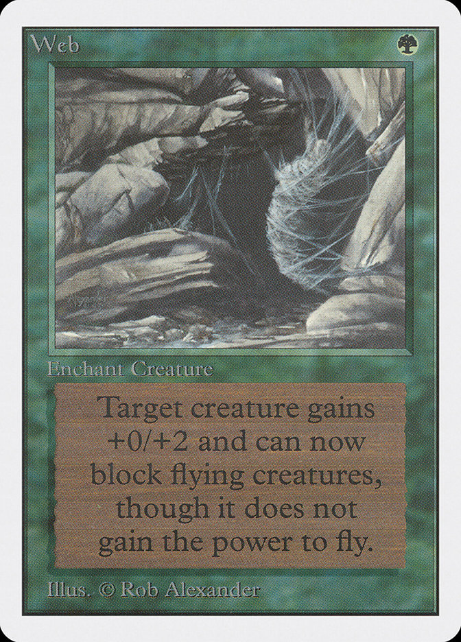mtg unlimited cards Control Magic [Unlimited Edition] – Rook's Games and More sacrifice that many nontoken permanents Berserk (EX)