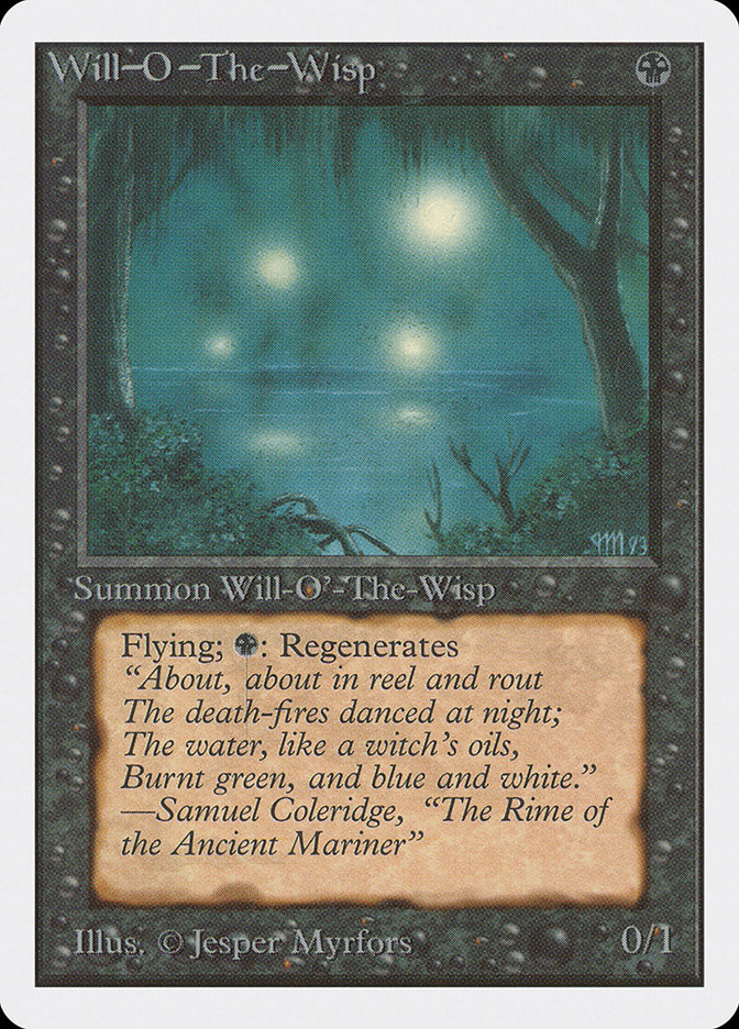 Illusionary Mask | Magic 30th Anniversary Edition | Card Kingdom