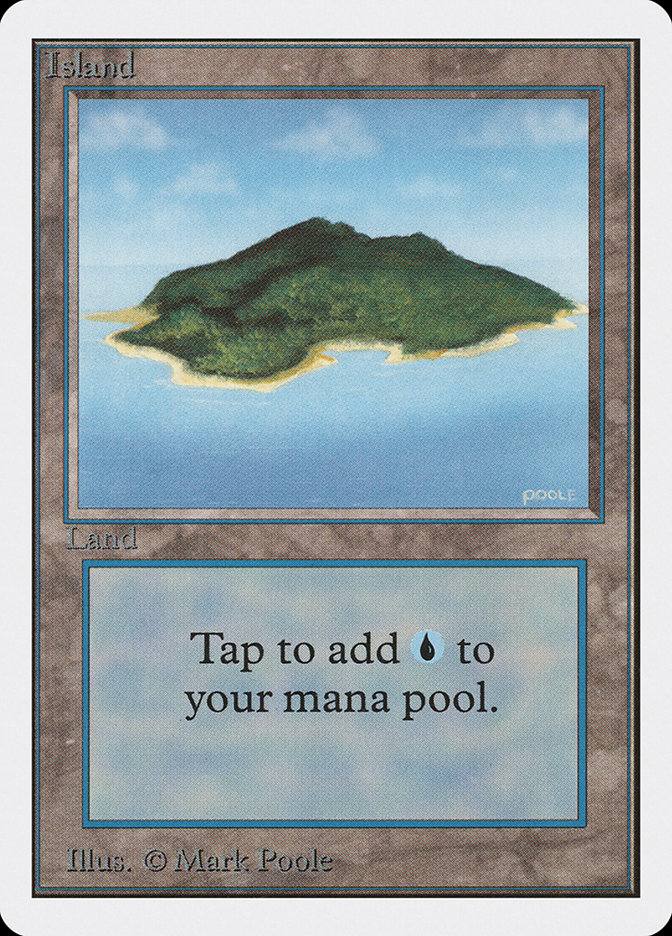 chris rahn mtg cards Artist Series: Chris Rahn Foil Edition