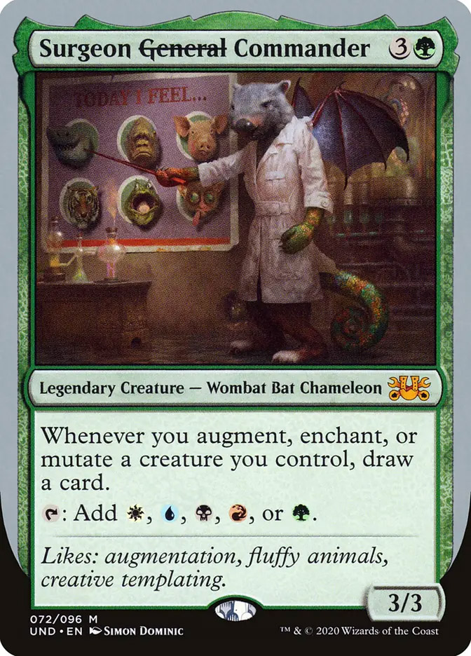 mtg unsanctioned card list price The Gathering sets Unsanctioned Previews and Decklists