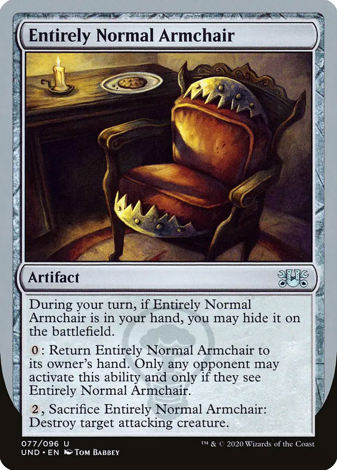 unsanctioned mtg cards and Unstable Unsanctioned FAQ | MAGIC: THE