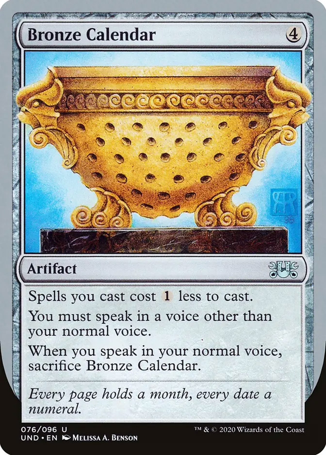censorship mtg card Magic The Gathering Unglued #15/94 TCG CCG An individual card from the Magic Censorship | Unglued | Star