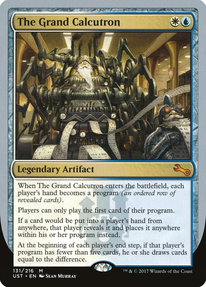 X | Unstable | Card Kingdom