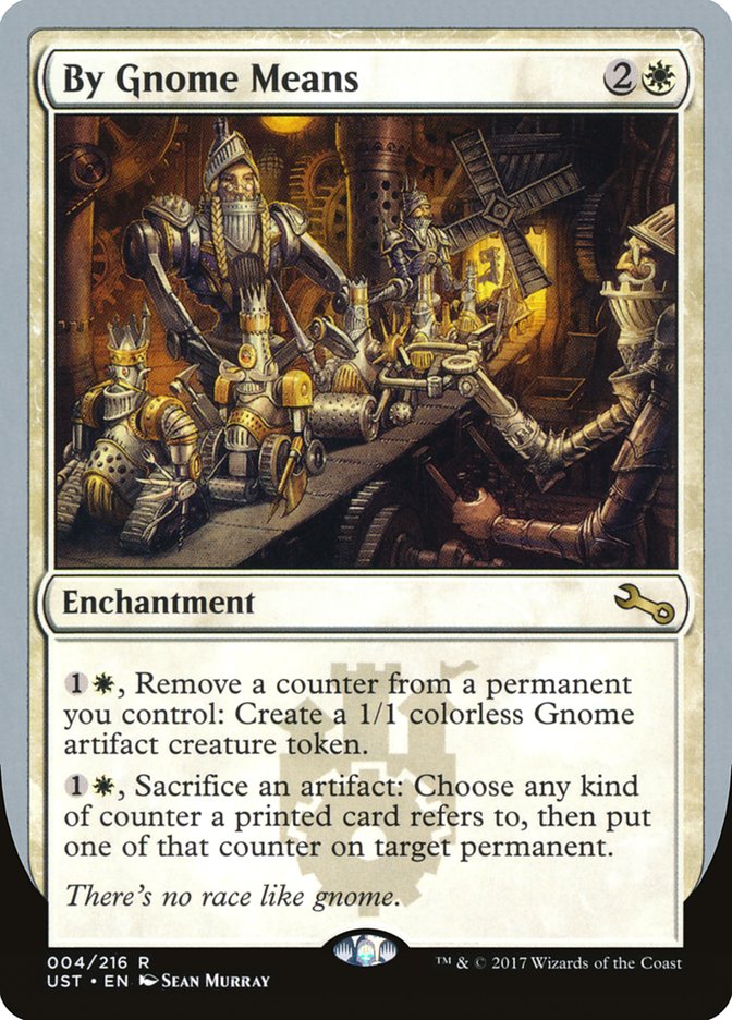 x mtg card What does x mana cost mean on a card?