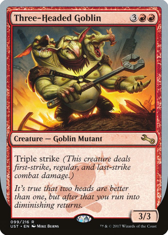 mtg draw card lose life 341 Token