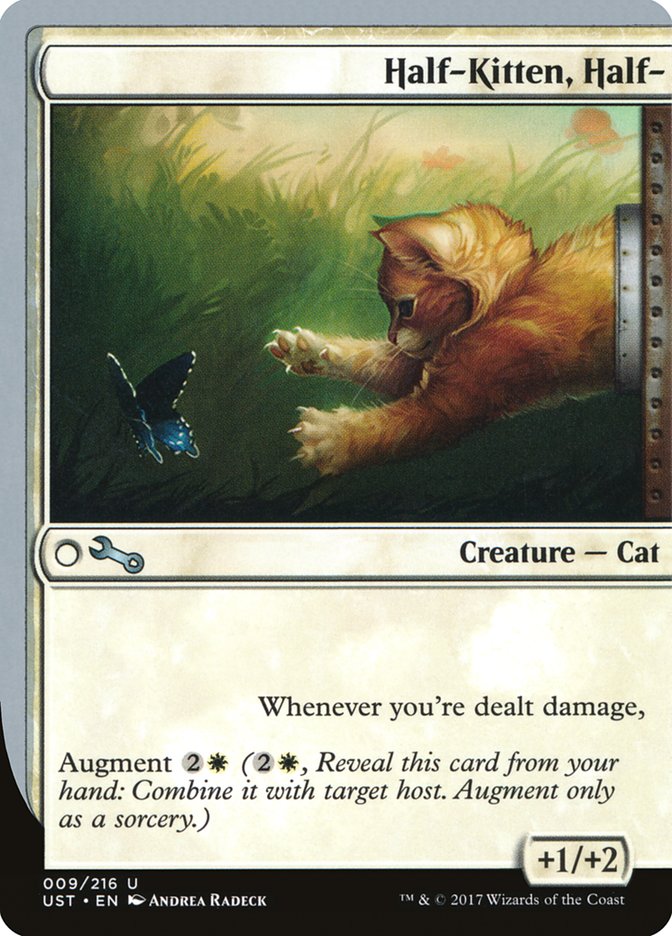 mtg half cards Scourge of the Skyclaves (Extended Art) [Zendikar Rising] main image 1