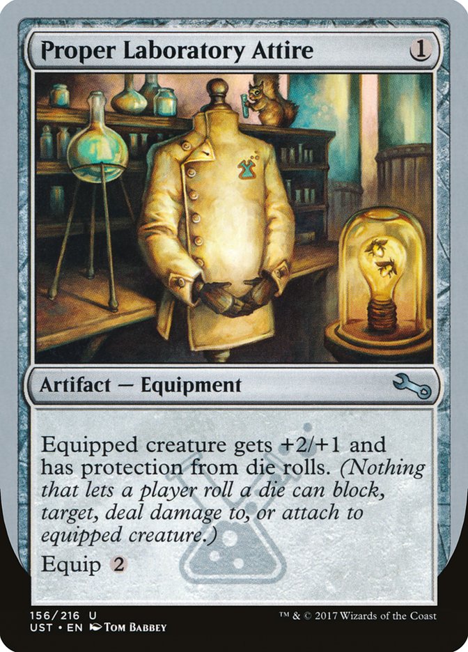 mtg rules lawyer card Rules Lawyer Price
