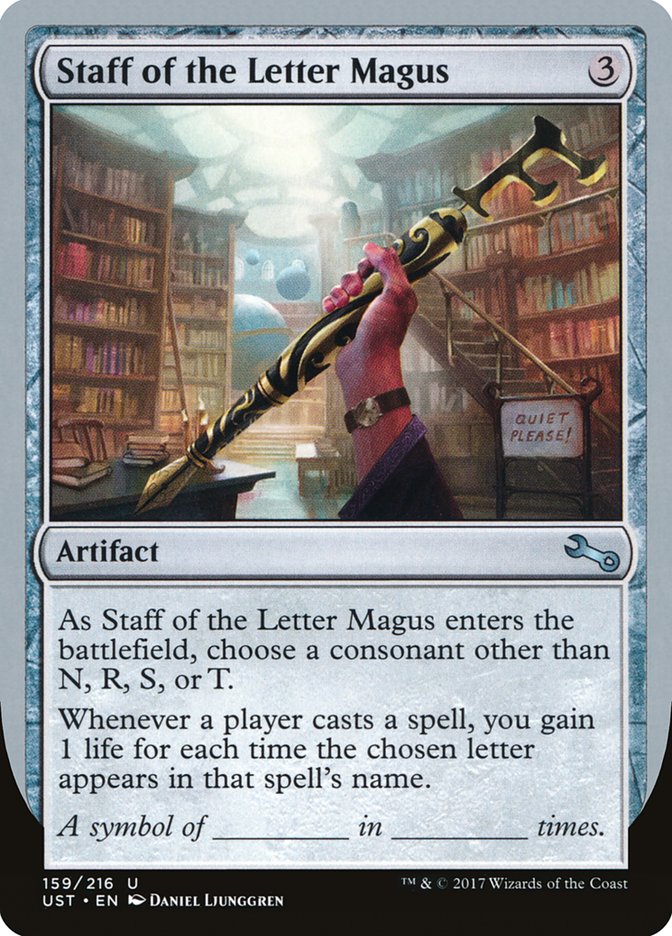 mtg white exile cards The 50 Best Exile Cards in Magic Ranked