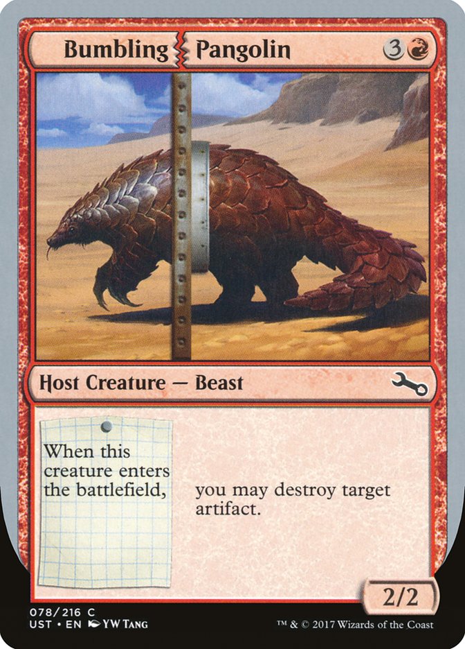 mtg ass cards 401 Games Canada - Ass Whuppin'