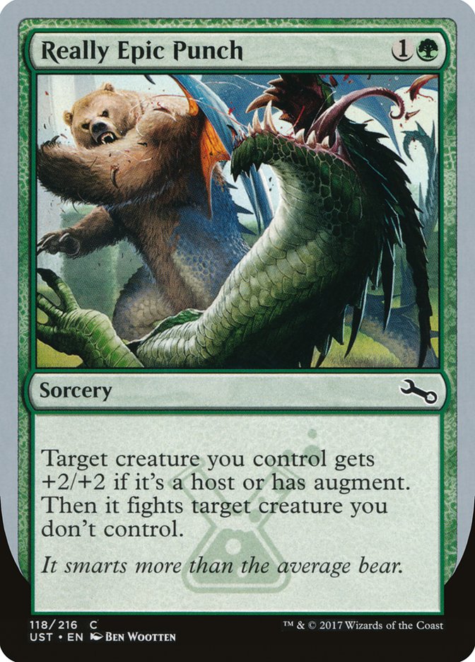 Mishra's Toy Workshop | Promotional | Card Kingdom