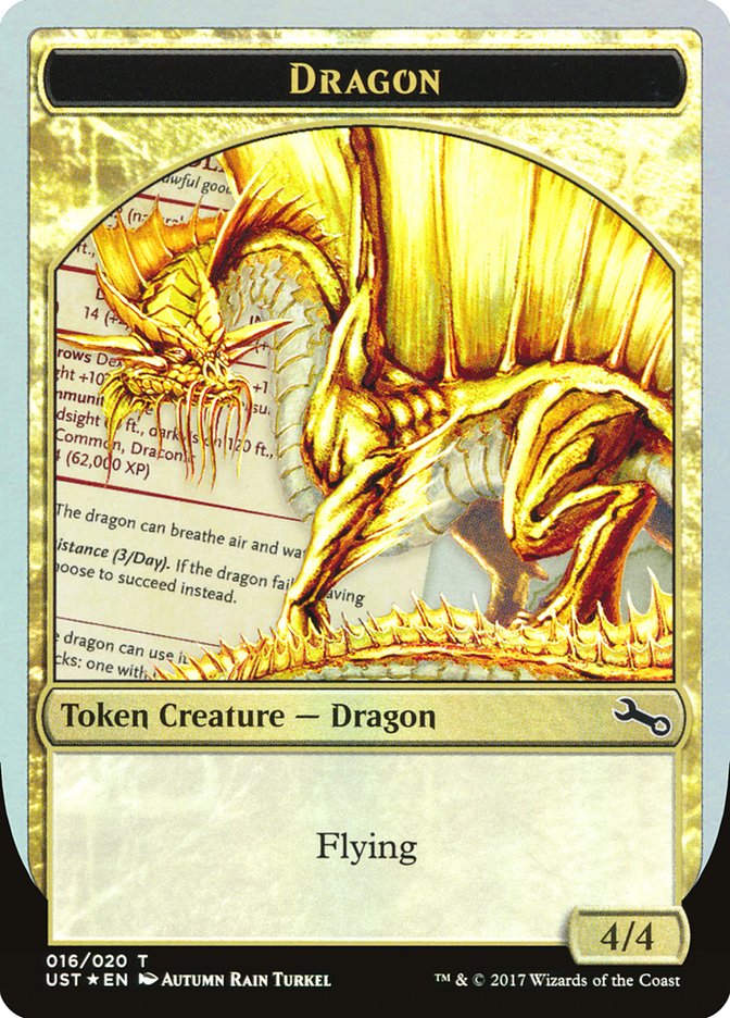 rika pokemon card full art Rika #258 Prices | Pokemon Paradox Rift