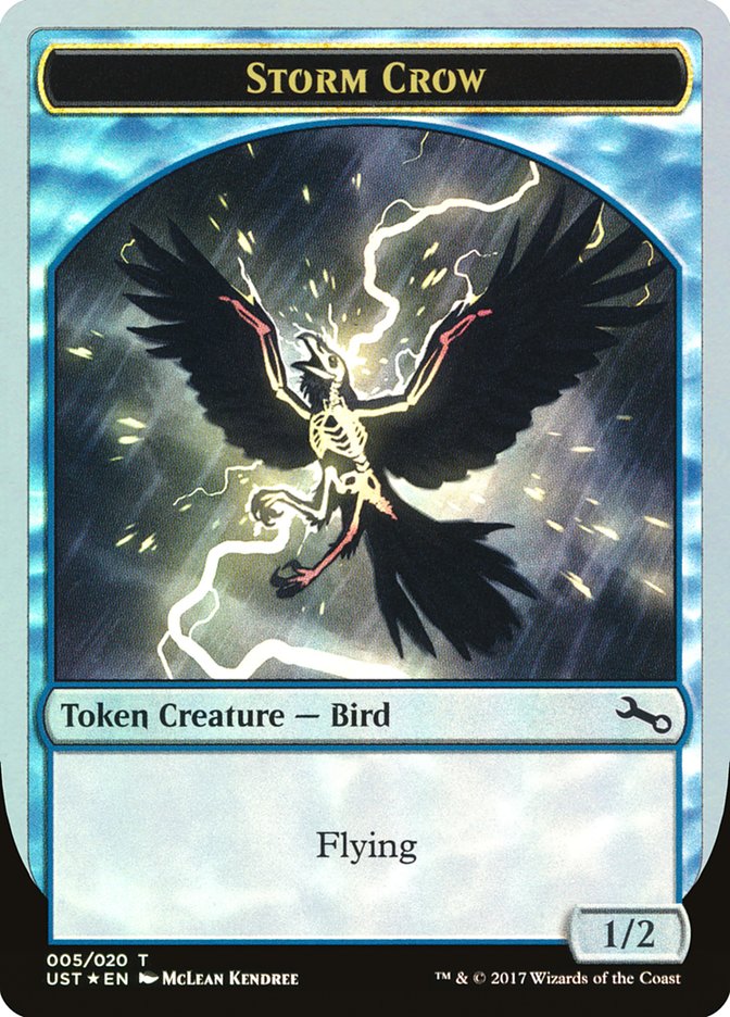wanted cards mtg My favorite OTJ commander never got one a Wanted Poster art, so I tired to  give him one. : r/mtg