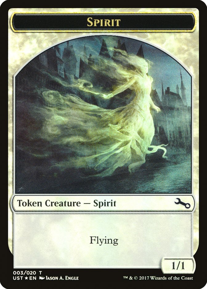 show me the most expensive pokemon card in the world The 10 Most Expensive Pokemon Cards of 2023 by TCGPlayer : r/PokeInvesting