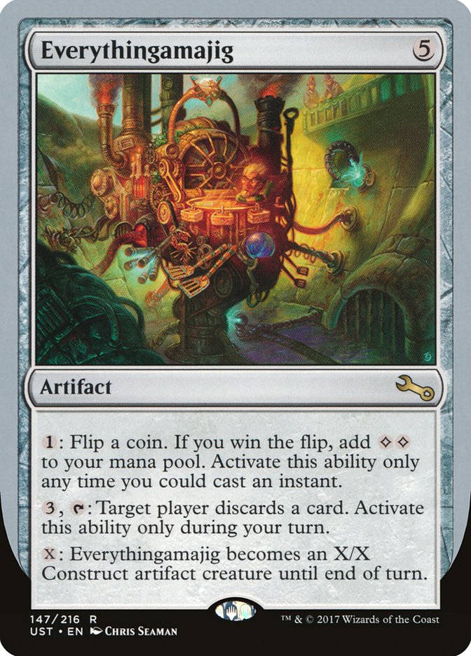 best spirit cards mtg MTG Wind Spirit Classic Sixth Edition Mtg x1 Magic the Gathering card –  Omniphustoys main image 0