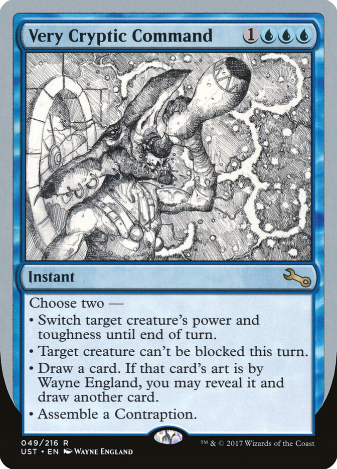 mtg ff commander decks preorder 401 Games Canada - MTG - Universes Beyond: Final Fantasy - Commander Deck