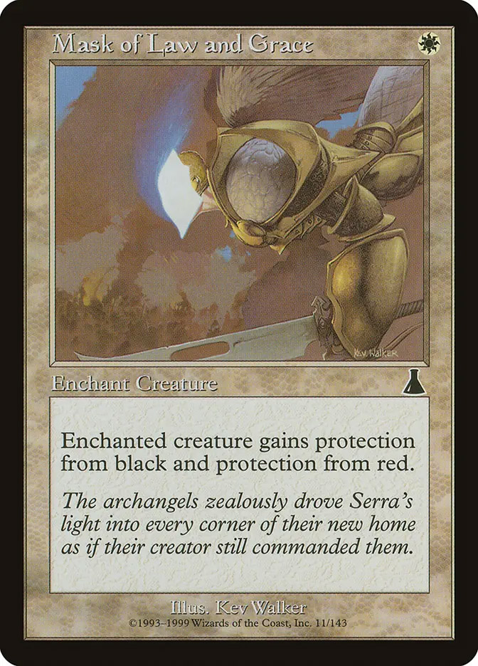 Danny Pink | Universes Beyond: Doctor Who Variants Foil | Standard