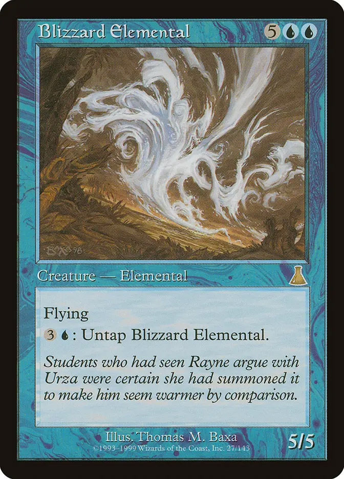 Atalya, Samite Master | Invasion Foil | Card Kingdom