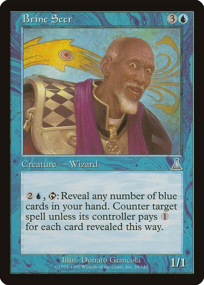 Covetous Dragon | Urza's Destiny Foil | Card Kingdom