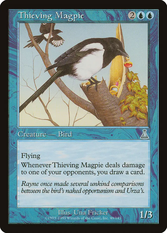 Decree of Justice | Promotional | Card Kingdom
