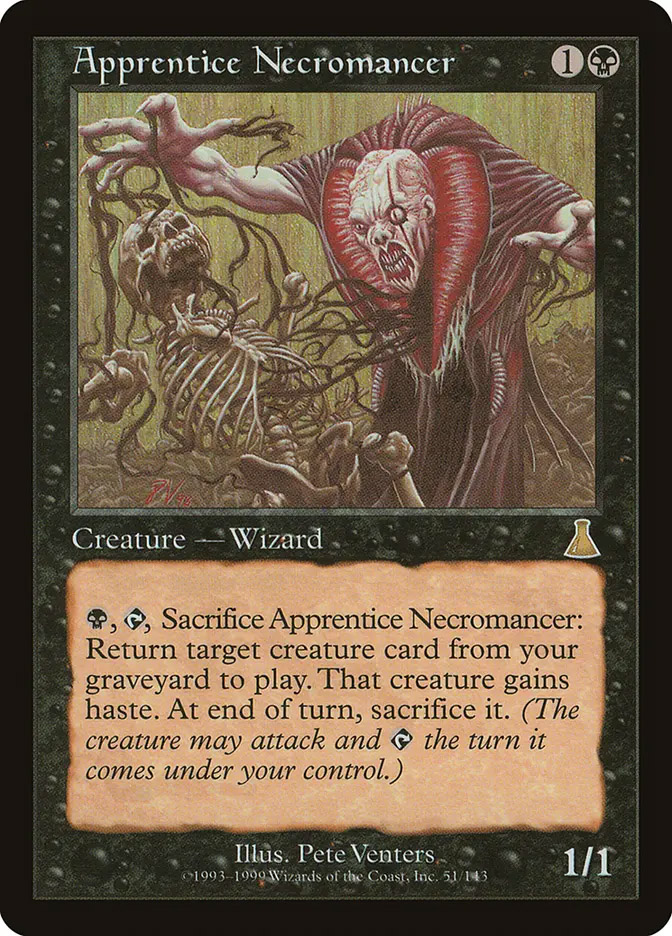 Urza's Incubator | Urza's Destiny Foil | Card Kingdom