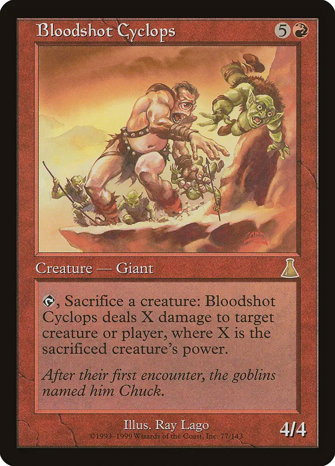 Covetous Dragon | Urza's Destiny Foil | Card Kingdom
