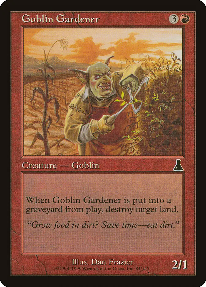 Phantom Nishoba | Judgment Foil | Card Kingdom